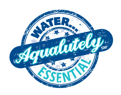 Aqualutely Essential