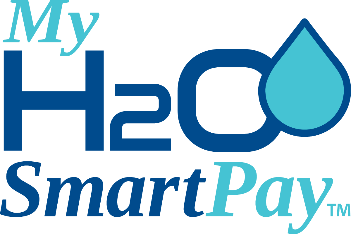 我的H2O智能支付