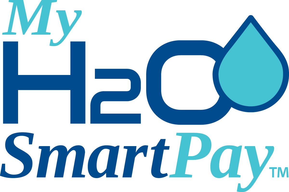 Mi H2O Smart Pay