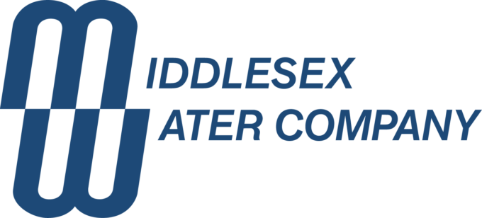 Middlesex Water Company