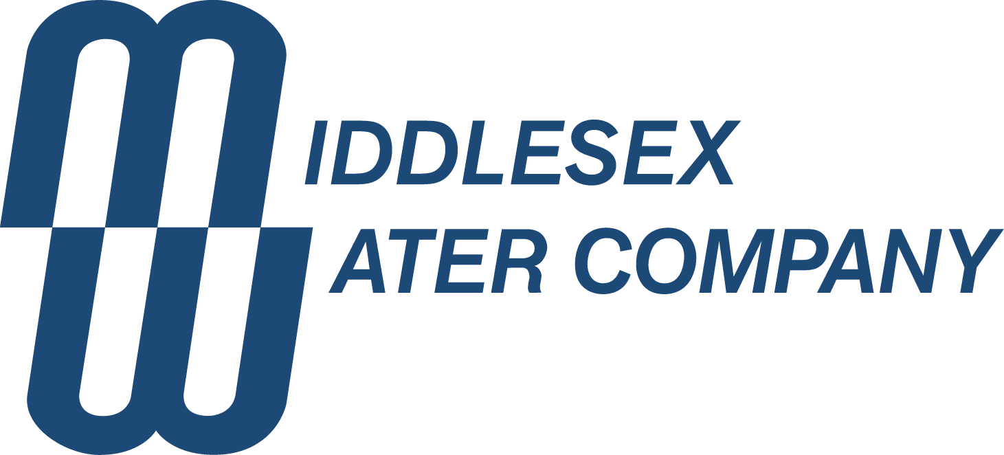 Middlesex Water Company