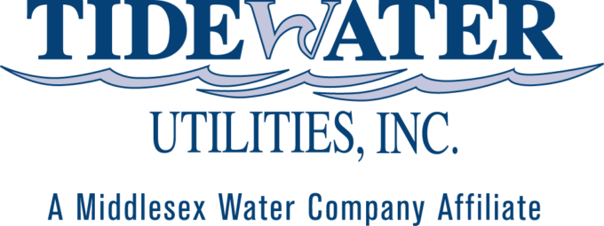 Tidewater Utilities, inc.