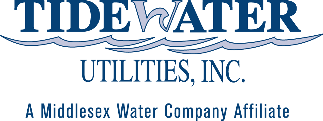 Tidewater Utilities, inc.