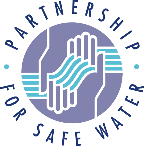 Partnership for Safe Water