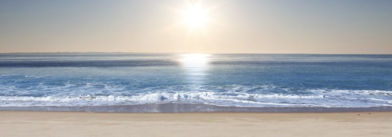 Utility Service Affiliates (Avalon) delivers clean, safe water to you.