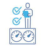 Cross-Connection Control Program - Middlesex Water Company