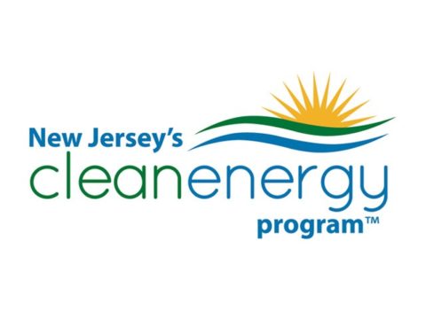 NJ Clean Energy Program