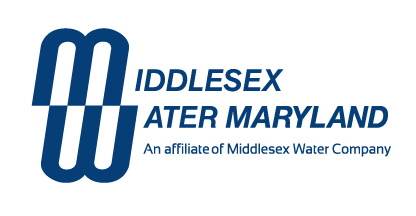 Middlesex Water Maryland