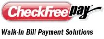 CheckFree Pay