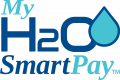 My H2O Smart Pay