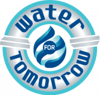 Water for Tomorrow