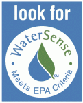 Water Sense Program